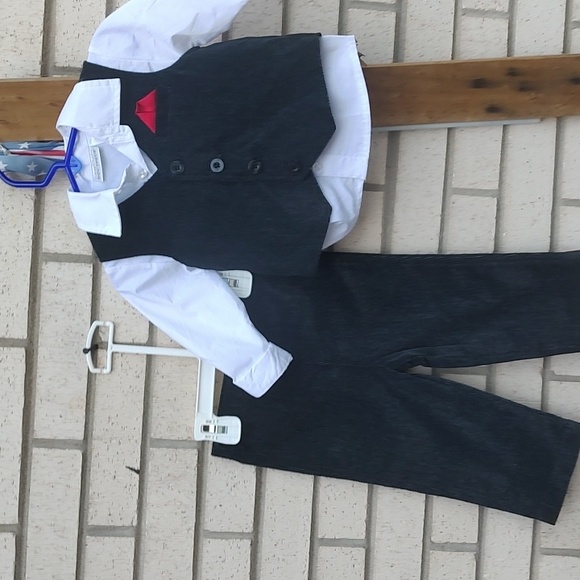 Cat&Jack Shirt - Picture 3 of 12